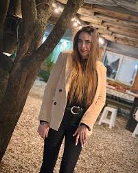 Mi novia y Selfies ~ 📷❤️💫