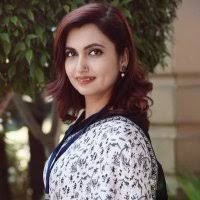 Seema Mathur (@SeemaMa93957324)