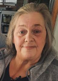 Cindy Salinas Obituary