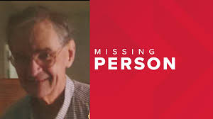 TBI: Silver Alert issued for missing Johnson City man