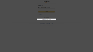 Seen an empty property in your neighbourhood or whilst out and sometimes companies will issue amazon gift cards as incentives to join something, or as rewards for completing surveys and online tasks. How Do I Activate My Amazon Co Uk Gift Card Gamehag