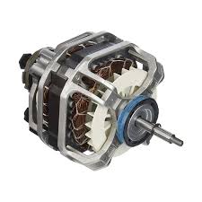 Lg tromm electric dryer dle2516w parts testing. Lg Dle2516w Dryer Heating Element Assembly Genuine Oem