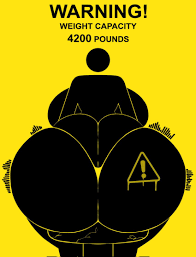 Rule 34 - 1girls Ass View Back Turned Back View Bubble Butt Busty Butt  Markings Cracking Cracks Dat Ass Dumptruck Ass Fat Ass Female Only  Furniture Heavy Bottom Huge Ass Huge Breasts