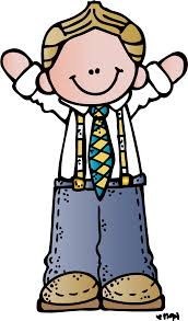 These stock designs are available to use in commercial projects after licensing. Download Image Result For Queen Clipart Boy Clipart Melonheadz Png Image With No Background Pngkey Com