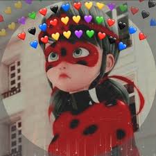 S Pfp Post Thank U For 250 Miraculers Aesthethic Facebook Mix & match this t shirt with other items to create an avatar that is unique to you! 250 miraculers aesthethic