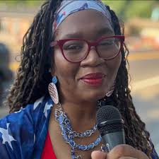 𝙏𝙝𝙧𝙚𝙚-𝙏𝙞𝙢𝙚 𝘼𝙡𝙡-𝘼𝙢𝙚𝙧𝙞𝙘𝙖𝙣 has a nice ring to it! Madison  Ulrich became just the third DU gymnast to earn three WCGA All-America  honors as an NCAA Nationals individual qualifier! She's in pretty good