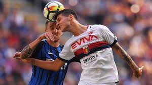 Il ragazzino del genoa eguaglia il primato stabilito dal romanista nel 1937. 25 Millionen Euro As Monaco Holt Offenbar 16 Jahrigen Pietro Pellegri Eurosport