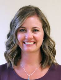 HOME & COMMUNITY OPTIONS