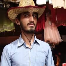 Using ChatGPT for woodworking cut lists?