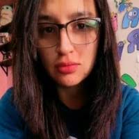 10+ "Daisy Quinonez" profiles