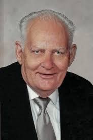 Gene Heller's Instagram, Twitter & Facebook