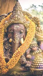 We present you our collection of desktop wallpaper theme: 13 Iphone X Wallpapers Of The Prettiest Asian Destinations Preppy Wallpapers Buddha Wallpaper Iphone Preppy Wallpaper Iphone Wallpaper Tokyo