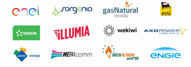 Acest contor se obtine contra cost in baza unei cereri si a unui aviz tehnic. Quanto Costa Nel 2021 Un Kwh Ai Clienti Domestici Taglialabolletta It