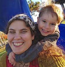 What is the best way to escape reality without using drugs or alcohol?