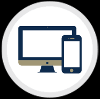 Once fully completed, send your claim form back via: Furniture And Bedroom Protection Plan Ireland