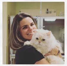 Dr. Jennifer Copp is our Chief of Staff veterinarian. She has an extensive  background in emergency medicine and therefore, surgery as well. Her  commitment to an elevated standard of care has inspired