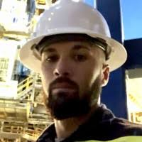 20+ "Leger-jr" profiles