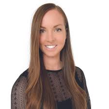 Royal LePage RCR Realty