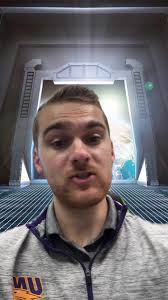 Trevis Beeck State Farm Insurance Pregame Breakdown ahead of tonight's  double header in Creston! I will have coverage of both games