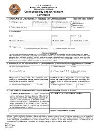We did not find results for: Fl Vpk Program Eligibility Certificate Fill Online Printable Fillable Blank Pdffiller