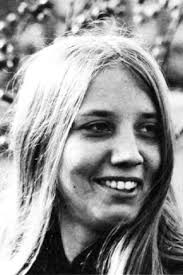 Darlene Brock Obituary (1952