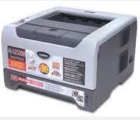 Pilotes imprimante canon ir ufrii lt. Brother Hl 5250dn Driver Download Brother Printers Drivers Brother