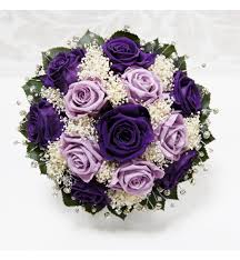 images?q=tbn%3AANd9GcSNbGWOLxpzAHzE5E36d