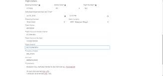 We apologise for our system failure. Cara Refund Tiket Penerbangan Airasia Anda