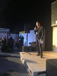 Gjør du det samme, så får du det samme. Aker Solutions On Twitter Aker Solutions 500 Mw Wind Parks Can Provide Half A Million Homes With The Energy They Need For 30 Years Akersolutions Geir Olav Berg Product Manager Wind Said