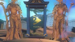 A produkció műsorvezetője a nyolc év kihagyás után képernyőre visszatérő palik lászló. Tv2 Play Home Facebook