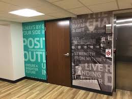 Choose the plan that works best for you! Ferguson Family Ymca Wi Laforce Llc