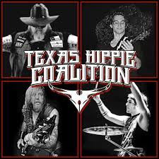 Texas hippie coalition thc band logo snapback hats baseball caps m we may get these back in stock soon. Texas Hippie Coalition