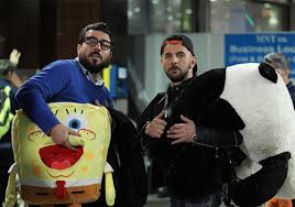 Image result for â«Ø¹Ú©Ø³ Ø¨Ø§Ø²ÛÚ¯Ø±Ø§Ù Ø³Ø±ÛØ§Ù Ø³Ø§Ø®Øª Ø§ÛØ±Ø§Ù ÙØµÙ 2â¬â