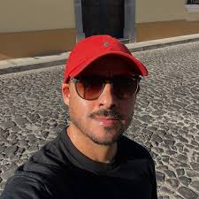 Morata's backheel miss got us thinking about when Balotelli did this  against LA Galaxy and then got immediately substituted 😳 (via Major League  Soccer (MLS)