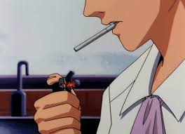 Discover more alone gif, child gif, cry gif, dark gif, anime gif. Pin By Benjy Brooke On Veil Aesthetic Anime Anime Scenery Anime Art