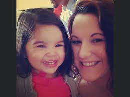 Memories of Stephanie Lee Provenzale