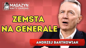 BYŁY KOMENDANT POLICJI W IŁAWIE ODSZEDŁ ZE SŁUŻBY. NAM MÓWI O PATOLOGII W  POLICJI