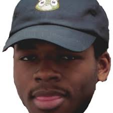 Stream venttt by yancy