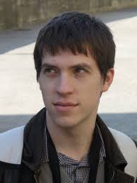 Horaţiu Mocian îşi trăieşte visul american în Târgu-Mureş