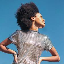 Profile for Mila Smith