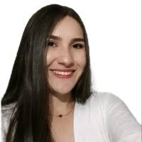 400+ "Palacio Garcia" profiles