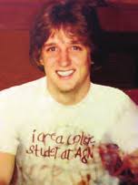 THE TEXAS A&M FOUNDATION MAGAZINE