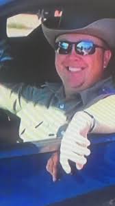 Chad Michael Walker (1982-2021)