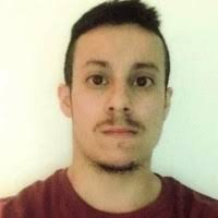 30+ "Daniel Varela" profiles