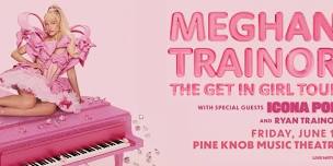 Meghan Trainor
