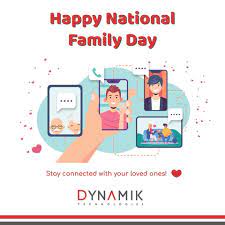 Последние твиты от happy click sdn bhd (@happyclicksb). Dynamik Technologies Sdn Bhd On Twitter Happy National Family Day Everyone Let S Take This Day To Appreciate Your Special On Brunei Bruneidarussalam Dynamiktechnologies Itconsultant Dynamik2020 Informationtechnology Bruneiit