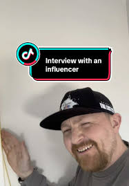 A day in the life of an influencer Deccy: new week, new 'favourite' brush  🧹 , 14 brand tags 🏷️ 1, and a dash of clout ✨ Not aimed at anyone in  particular... but if the masking tape sticks 😅 #fyp ...