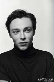 Acting, Film, Television, Public Figure