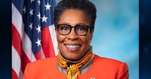 Sheila Eldridge Launches Mocha Podcasts Network to Amplify Women's Voices