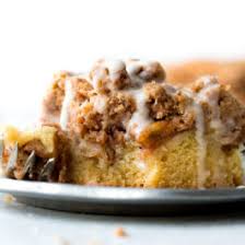 Preheat oven to 180° celsius or 356° fahrenheit. Apple Crumb Cake Sally S Baking Addiction